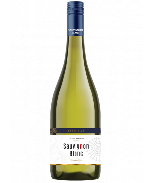 Zestaw Limitowany Sauvignon Blanc 3+3 Gratis - 2