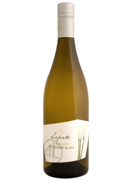 Zestaw Limitowany Sauvignon Blanc 3+3 Gratis - 4