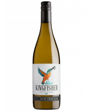 Zestaw Limitowany Sauvignon Blanc 3+3 Gratis - 5