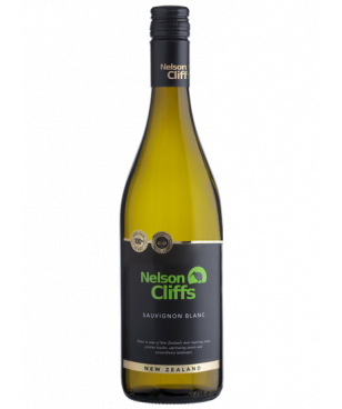 Zestaw Limitowany Sauvignon Blanc 3+3 Gratis - 6