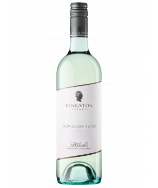 Zestaw Limitowany Sauvignon Blanc 3+3 Gratis - 7