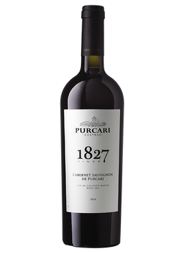 Zestaw Limitowany Cabernet Sauvignon 3+3 Gratis - 5