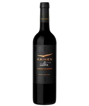 Zestaw Limitowany Cabernet Sauvignon 3+3 Gratis - 6