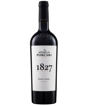 Purcari Pinot Noir 0,75l