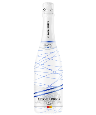 Zestaw Degustacyjny Hiszpański Premium - 4