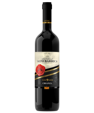 Zestaw Degustacyjny Hiszpański Premium - 5