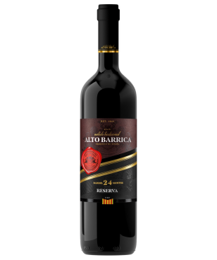 Zestaw Degustacyjny Hiszpański Premium - 6