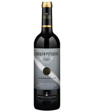Zestaw Degustacyjny Hiszpański Premium - 7