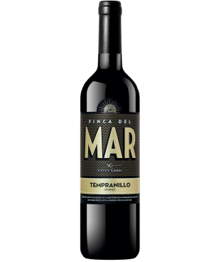 Zestaw Degustacyjny Hiszpański Tempranillo 4+2 Gratis - 3