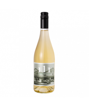 Zestaw Degustacyjny Białe Wytrawne - 6