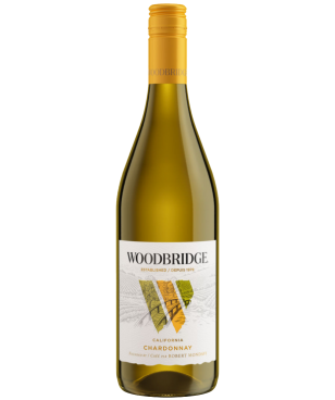 Zestaw Win Sommelier Poleca - Chardonnay - 6