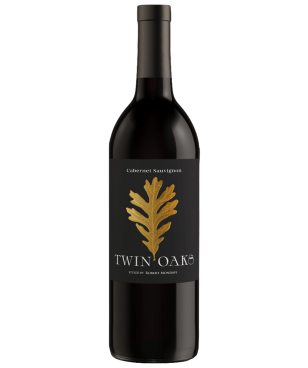 Zestaw Win Sommelier Poleca - Cabernet Sauvignon - 6