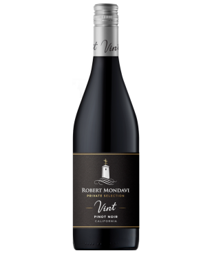 Zestaw Win Sommelier Poleca - Pinot Noir - 6