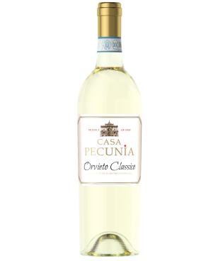 Zestaw Degustacyjny Orvieto Classico 4+2 Gratis - 2