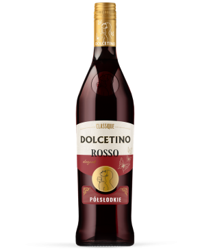Zestaw Powitalny Dolcetino - 3