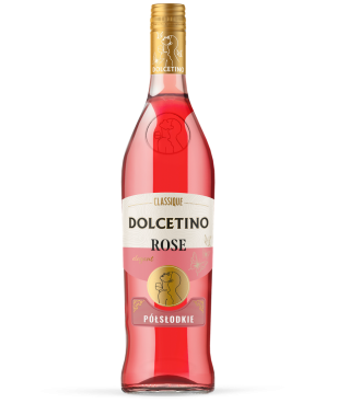 Zestaw Powitalny Dolcetino - 4