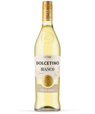 Zestaw Powitalny Dolcetino - 5
