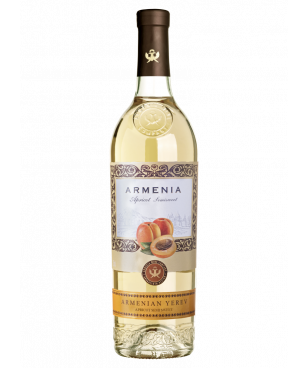 Zestaw degustacyjny Biało-Czerwony Półsłodki - 3