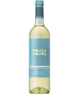 Zestaw degustacyjny Biało-Czerwony Wytrawny - 5