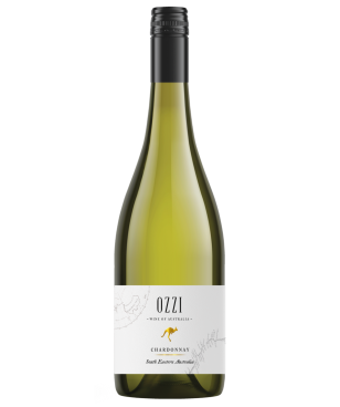Zestaw degustacyjny Biało-Czerwony Wytrawny - 7
