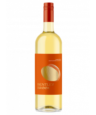 Zestaw Win na Karnawał - Klasyczna Australia -25% - 2