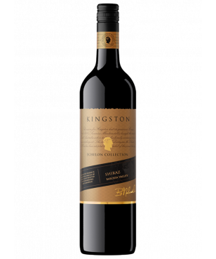 Zestaw Win na Karnawał - Klasyczna Australia -25% - 3