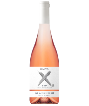 Zestaw Win na Karnawał - Francja -30% - 2