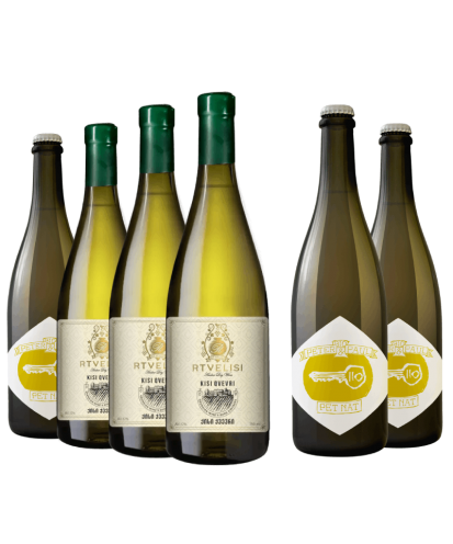 Zestaw Win na Karnawał - Naturalne 4+2 Gratis