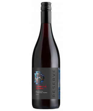 Zestaw win na Dzień Kobiet - Domaine Boyar - 3