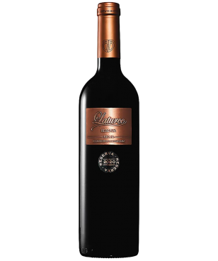 LATURCE RESERVA 0,75L / 14,0% / 6 / ES