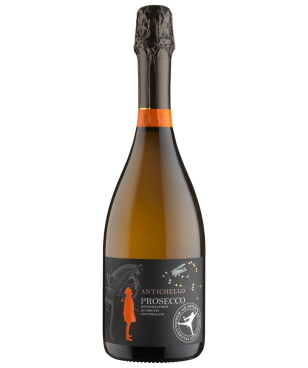 Zestaw Win na Wiosnę -  Wiosenny Aperitif i Spotkanie na Tarasie 3+3 Gratis - 4