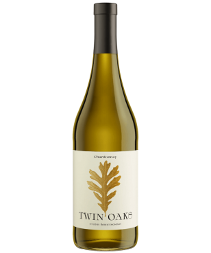 Zestaw Degustacyjny Chardonnay - 4