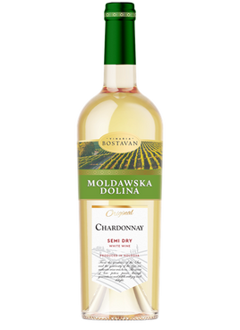 Zestaw Degustacyjny Chardonnay 3+3 Gratis - 4