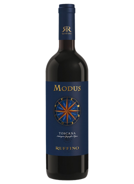 Ruffino Modus Toscana 0,75l - 1