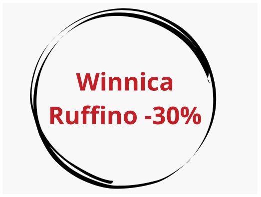 Winnica Ruffino