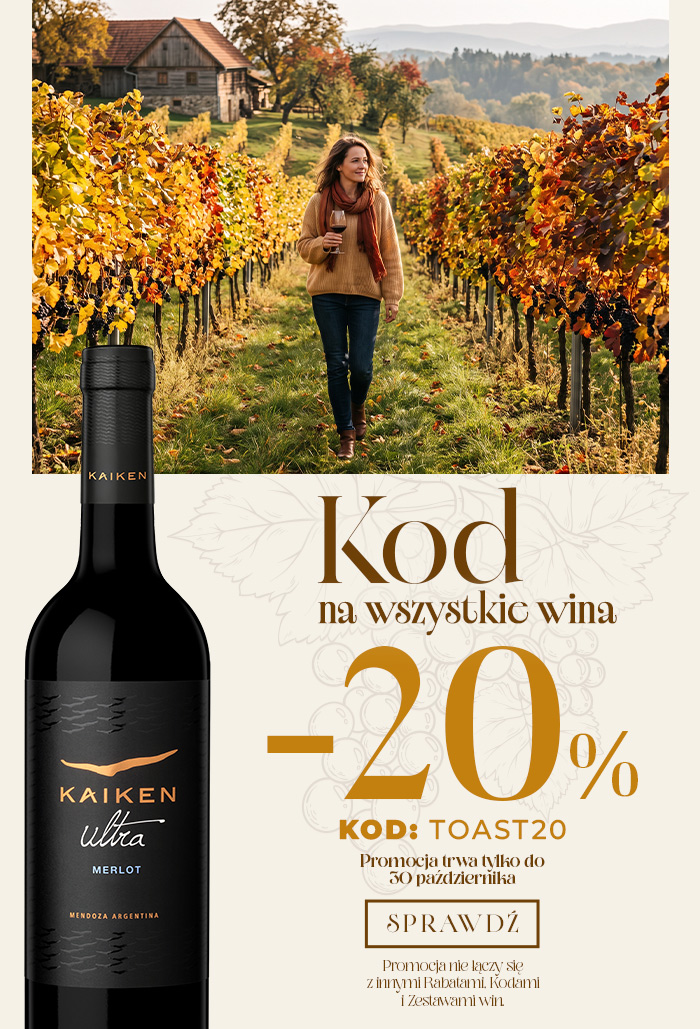 Święto Napojów Wyskokowych