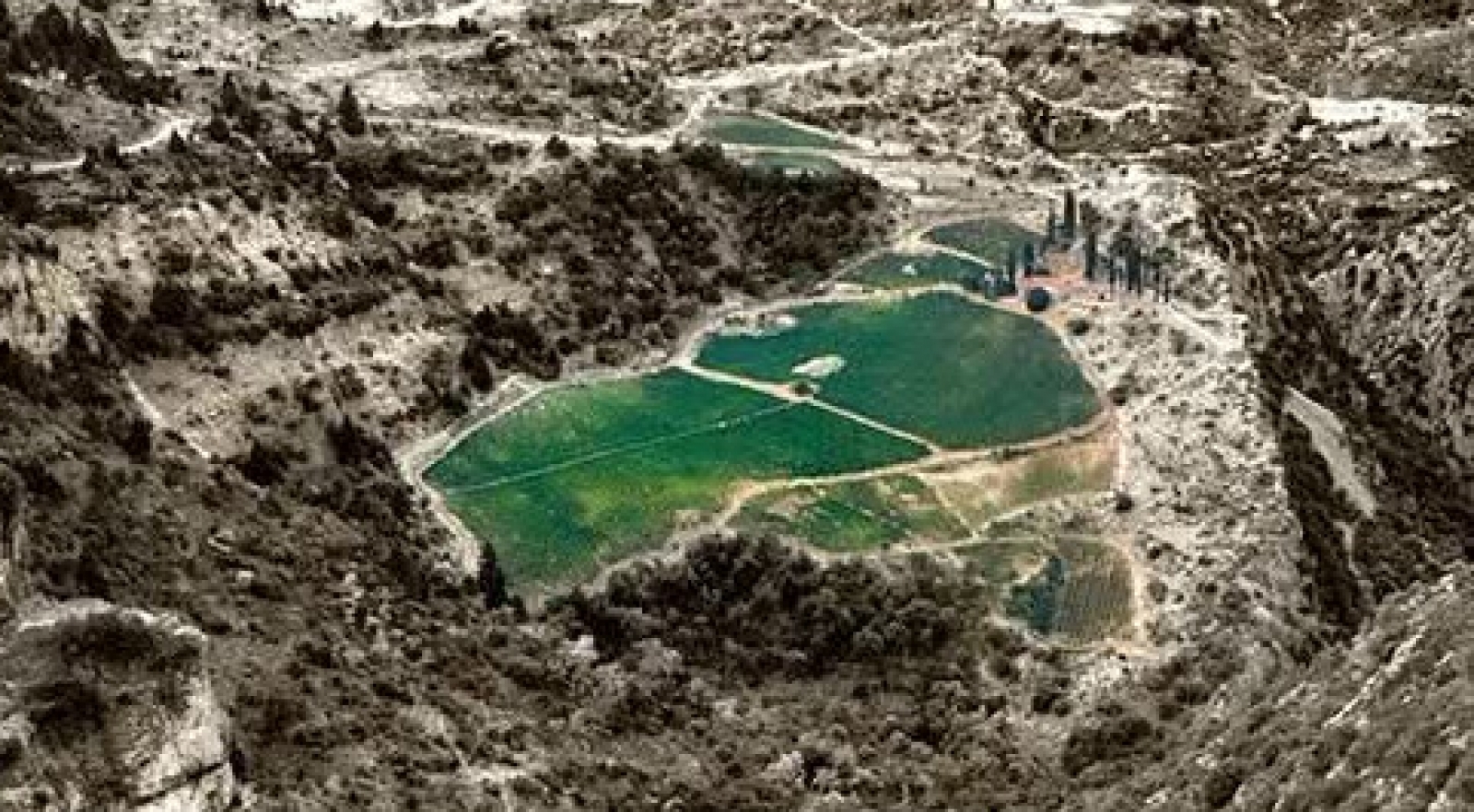 Cavino