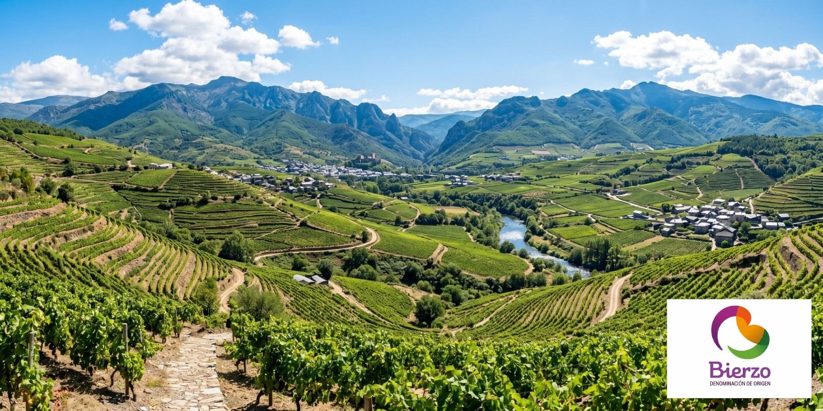 Bierzo – ukryty skarb Hiszpanii. Dlaczego świat zachwyca się Mencía i Godello?