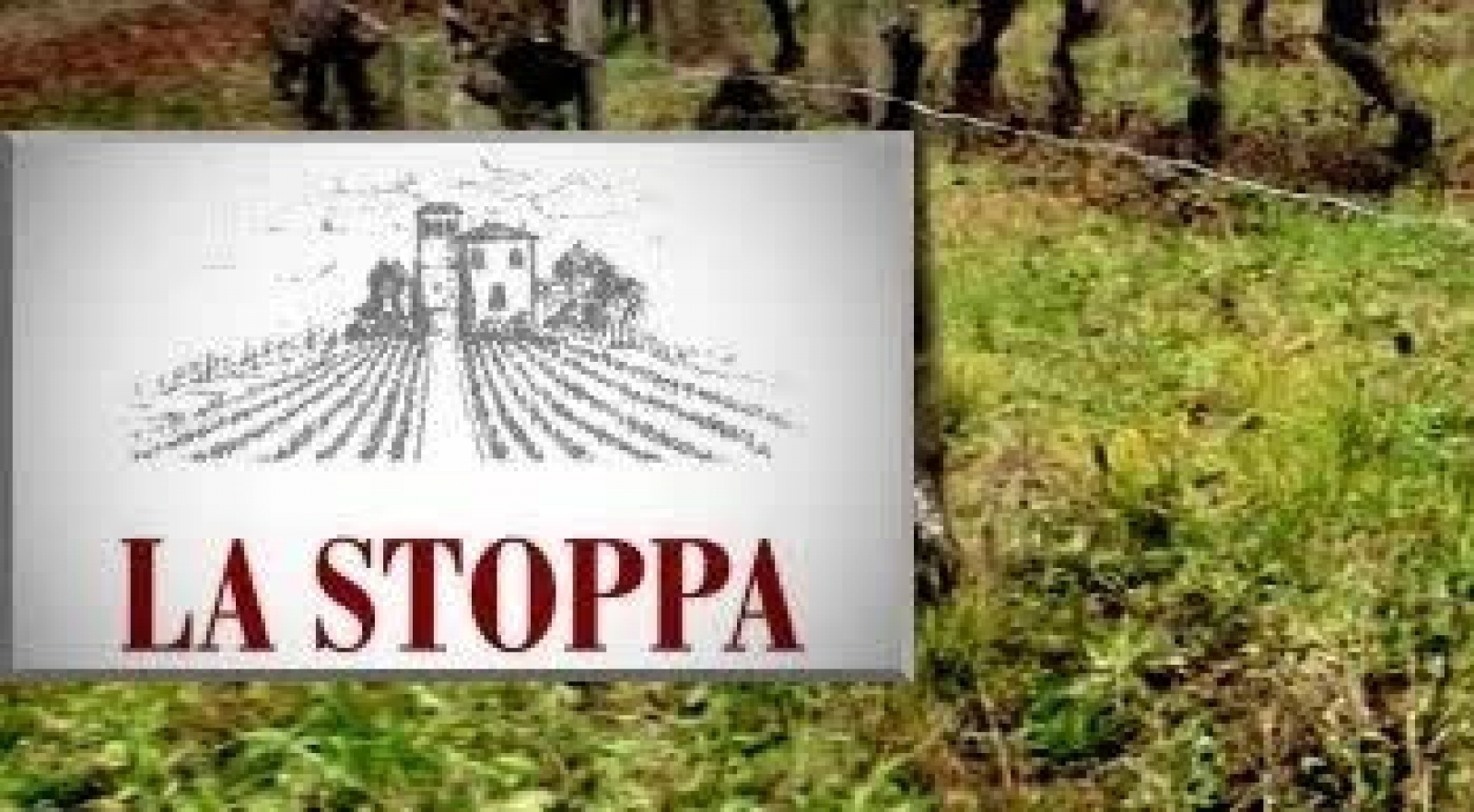La Stoppa