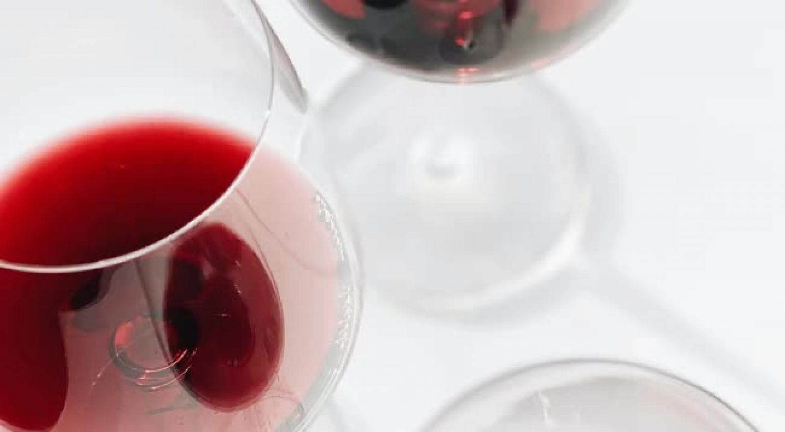 Czy wino jest zdrowe?