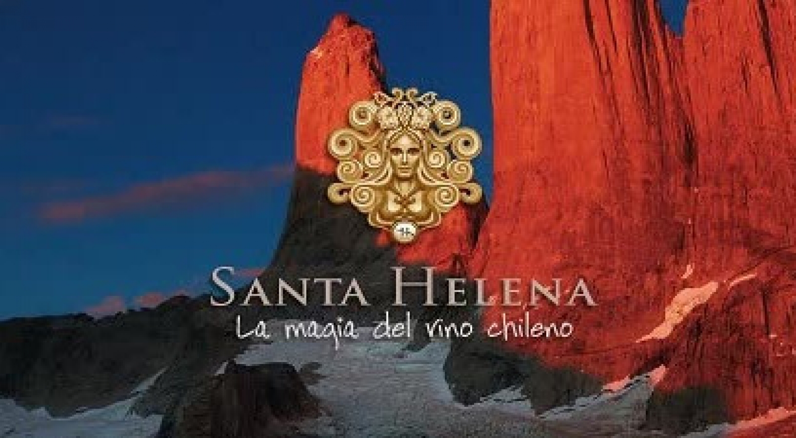 Santa Helena