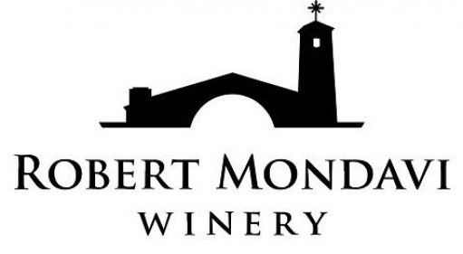 Robert Mondavi - Legenda win kalifornijskich