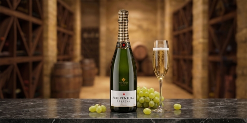 Brut, Extra Brut, Demi Sec — jak czytać poziom wytrawności na etykiecie?