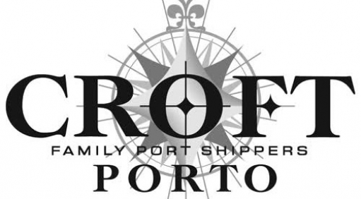 Croft pionier Porto