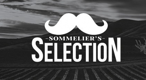 Selekcja Sommeliera by Partner Center