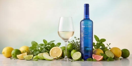 Kwasowość w winie — dlaczego świeżość jest ważniejsza, niż się wydaje?