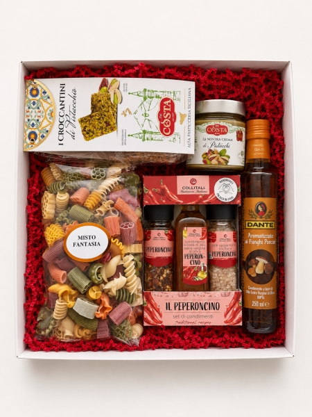 Box 1