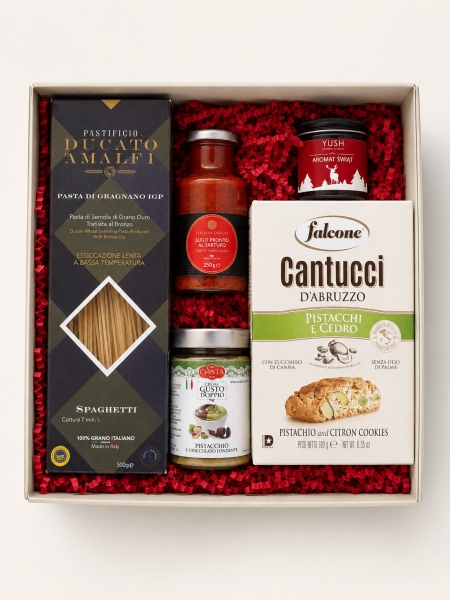 Box 2